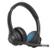 JLAB AUDIO GO Work Wireless Headset