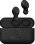 JENVING SUPRA NERO-TX PRO True Wireless ANC Stereo Svart