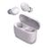 JLAB AUDIO Go Air Pop True Wireless