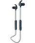 KYGO E4/1000 BT Earphones NAVY BLUE