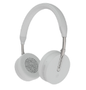 KYGO A6/500 BT OnEar Headphones WHITE