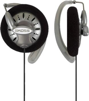 KOSS Ksc75 Headphones/ Headset (184838)