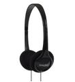 KOSS Kph7 Headphones/Headset Wired