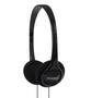 KOSS Kph7 Headphones/Headset Wired