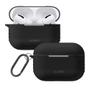 LAUT Pod airpods pro blue