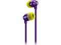 LOGITECH G333 PURPLE EMEA   ACCS