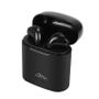 MEDIA TECH R-PHONES- Bluetooth headset TWS with