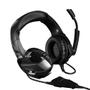MODECOM VOLCANO MC-859 BOW - headset