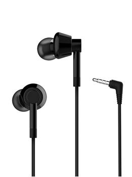 NOKIA WB-101 Wired Buds Black (8P00000177)