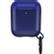 OTTERBOX Ispra Apple AirPods 1st&2nd gen Spacesuit Blue blue NS