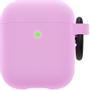 OTTERBOX Headphone Case for Apple AirPods (1st and 2nd gen) Sweet Tooth - purple NS