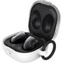 OTTERBOX HEADPHONE CASE GALAXY BUDS2/LIVE/PRO/BUDS2 PRO ACCS