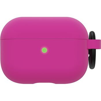 OTTERBOX Headphone Case for Apple AirPods Pro Strawberry Shortcake - pink NS (77-83787)