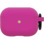OTTERBOX Headphone Case for Apple AirPods Pro Strawberry Shortcake - pink NS