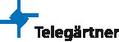 Telegärtner Pigtail in Rangierverteiler