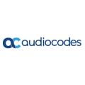 AUDIOCODES SUPPORT CONTRACT ACTS 24X7 . SVCS