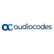 AUDIOCODES ACTS 9X5