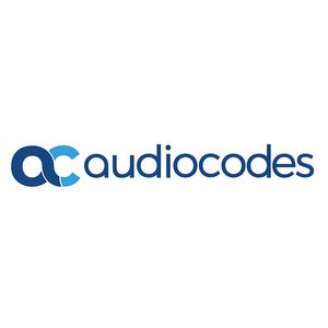 AUDIOCODES SPS User Licenses 50 User for SIP Phone (SPS/LIC/USR/50)