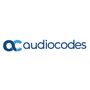 AUDIOCODES Device manager express
