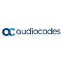 AUDIOCODES SUPPORT CONTRACT ACTS 24X7 . SVCS