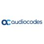 AUDIOCODES 440HD IP-Phone PoE GbE White, 6 lines, w/PSU