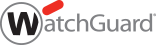WATCHGUARD WGCR20001