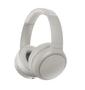 PANASONIC RB-M300B Headphones Wired & 