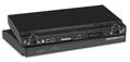 INALP PATTON Patton SmartNode 4916, IpChannelBank 16 FXS VoIP GW-Router