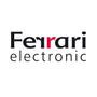 FERRARI ELECTRONIC UPDATE OFFICEMASTER SUITE 8 (250 USER) LICS