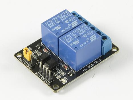 ALLNET All-A-14 Development Board  (ALL-A-14B57)