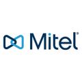 MITEL 6710a - Corded phone - 