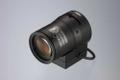 TAMRON Objektiv CS-Mount 5 Megapixel Tag & Nacht 4-13mm P-Iris
