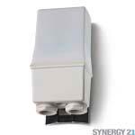 FINDER Synergy 21 Dämmerungsschalter *Finder* (10.41.8.230.0000 - S21-LED-0)