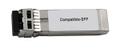 ALLNET GBIC-Mini, SFP, 1000, WDM/LC, Tx1310nm/Rx1490nm, 9u, für Cisco