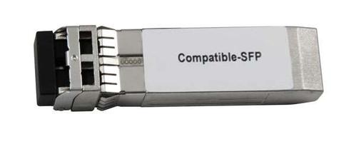 ALLNET GBIC-Mini, SFP,  1000, LX/ LC, kompatible f.D-Link, bis 50Km, (DEM-314/315GT-C)
