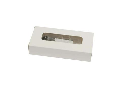 ALLNET Network Transceiver Module  (ALL4752-INDU)