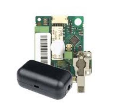 2N 2N© IP Verso Secure Door set (9155198SET)