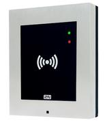 2N Access Unit 2.0 125kHz,