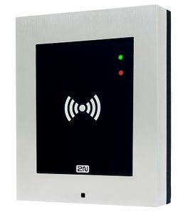 2N Access Unit 2.0 -  Kartenleser 2.0 RFID - 125kHz, secured 13.56MHz, (NFC ready) (9160344-S)