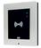 2N 2N© Access Unit - NFC license