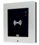 2N ACCESS UNIT 2.0 RFID 125KHZ SECURED 13.56MHZ NFC PANL