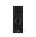 2N Access Unit M Touch keypad &