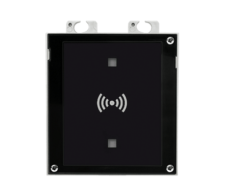 2N IP Verso - 125kHz RFID card  (91550941)