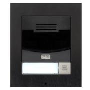 2N Helios IP Solo w/camera and