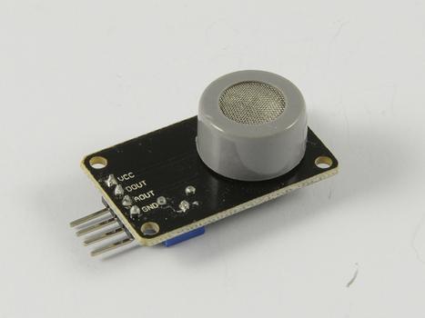 ALLNET All-B-8 Development Board  (ALL-B-8C14)
