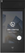 2N IP Main style unit