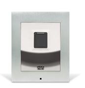 2N Access Unit 2.0 - Fingerprint