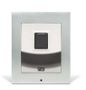 2N Access Unit 2.0 - Fingerprint 