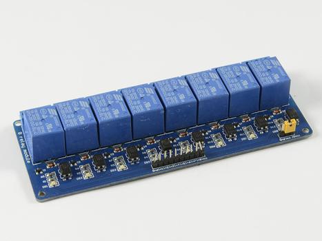 ALLNET All-A-16 Development Board  (ALL-A-16B60)