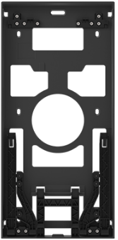 2N IP Style surface box (9157002)